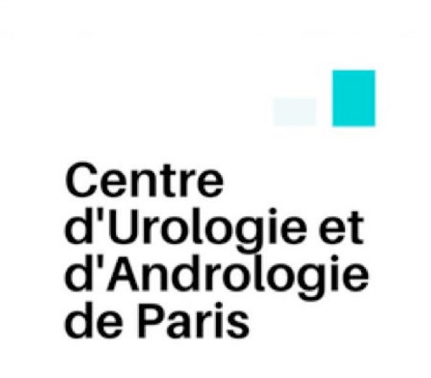 Un centre à la pointe e la technologie - Paris Etoile - Centre d’urologie de Paris