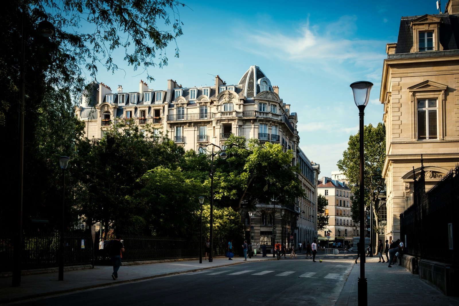 Chirurgie urologique Paris, technologie de pointe