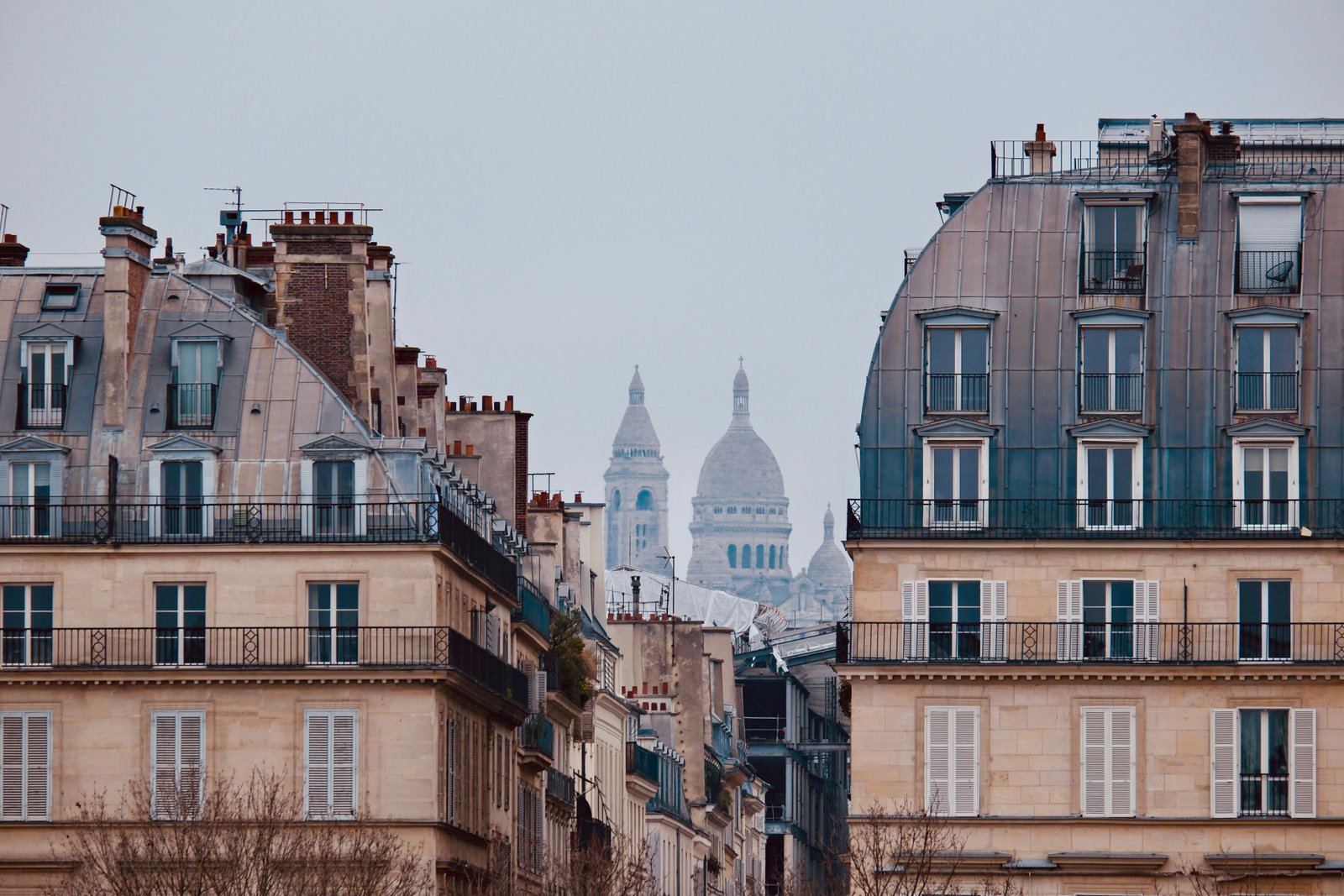 Urologue Paris, centres Étoile, Monceau et Villiers