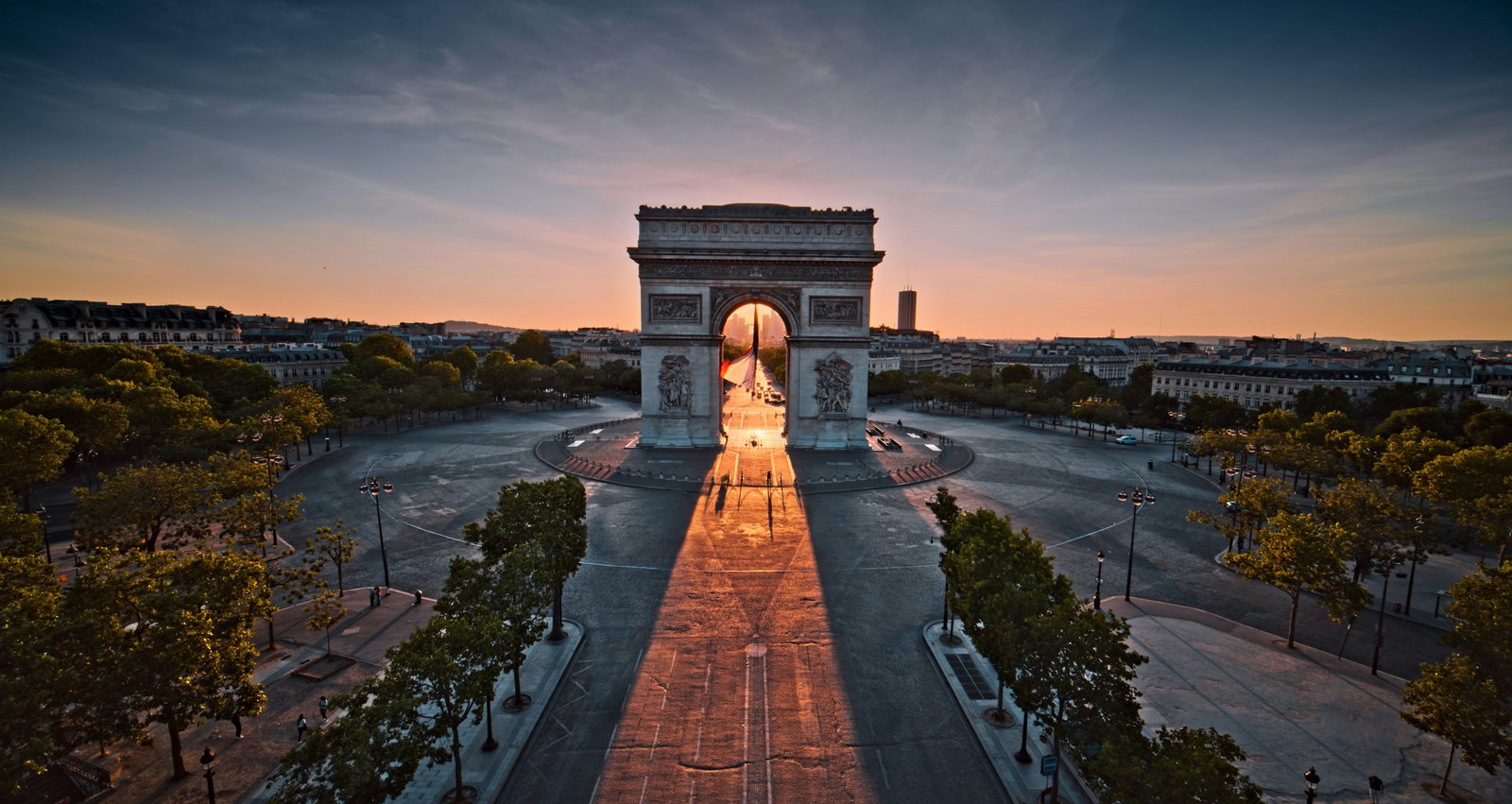 Centre d'urologie et d'andrologie Paris